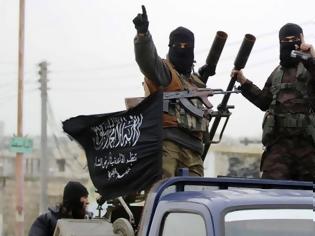 Φωτογραφία για ISIS: «Τελείως άγνωστος ο νέος αρχηγός», λένε τώρα οι ΗΠΑ