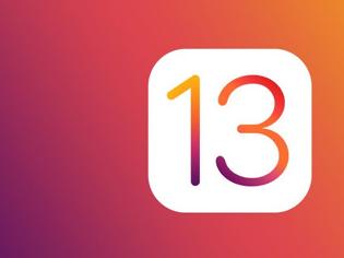 Φωτογραφία για Η Apple δεν υπογράφει πλέον τα iOS 12.4.2, 13.1.2 και iOS 13.1.3