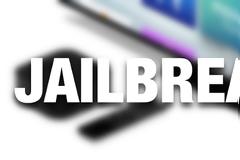 Προσοχή στα ψεύτικα Yalu, Taig Jailbreak Εργαλεία για iOS 13