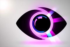 Λεπτομέρειες για την επιστροφή του «Big Brother»
