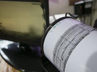Φωτογραφία για Σεισμός 5,6 Ρίχτερ στη Γουατεμάλα