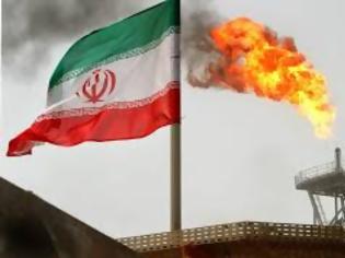 Φωτογραφία για Η Τεχεράνη ανακοινώνει ότι ανακάλυψε κοίτασμα με 53 δισεκ. βαρέλια αργού