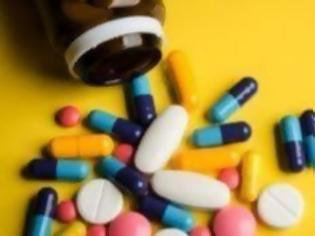 Φωτογραφία για Ελλείψεις περισσότερων από 100 φαρμακευτικών σκευασμάτων στα φαρμακεία