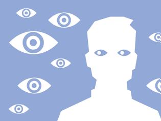 Φωτογραφία για Facebook Communications Leaked Antitrust Behaviors, Admits 100 Developers Had Access To User Data