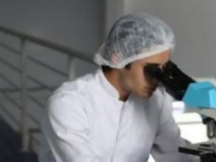 Φωτογραφία για Σιγκαπούρη: Επιστήμονες δημιουργούν ανθρώπινο δέρμα στο εργαστήριο