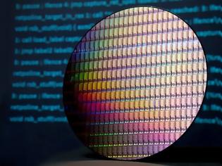 Φωτογραφία για Intel: Οι επεξεργαστές των 10nm θα έρθουν νωρίς το 2020