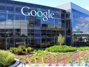 Φωτογραφία για Google: Αλλάζει τους αλγόριθμους για να ευνοεί μεγάλες επιχειρήσεις