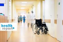 Διοικητές Νοσοκομείων: Νέες καθυστερήσεις στην ανακοίνωση των ονομάτων! Όλο το παρασκήνιο