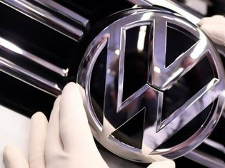 Φωτογραφία για Volkswagen για νέο εργοστάσιο στην Τουρκία: Δεν θα χτίσουμε δίπλα σε πεδίο μάχης, λέει ο CEO της εταιρείας