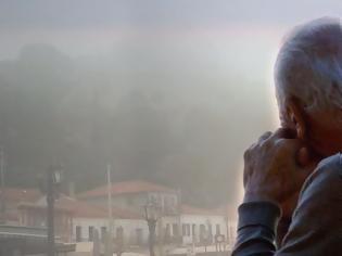 Φωτογραφία για Aίσιο τέλος σε υπόθεση εξαφάνισης 69χρονου στη ΒΟΝΙΤΣΑ