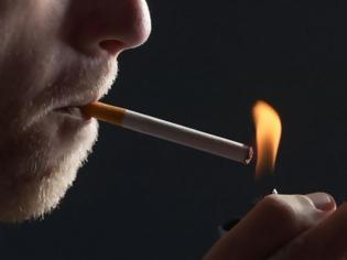 Φωτογραφία για Κάπνισμα: Απίθανο πότε θα καθαρίσουν οι πνεύμονες αν κόψετε σήμερα το τσιγάρο