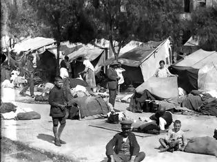 Φωτογραφία για Η συμβολή των προσφύγων (μετά το 1922) στην πνευματική ανάπτυξη της Ελλάδας
