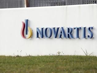 Φωτογραφία για Novartis: Αμερικανική δικηγορική εταιρεία καταγγέλλει παρεμβάσεις προς τους προστατευόμενους μάρτυρες