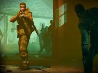 Φωτογραφία για Το Red Dead Redemption 2 είναι ένα εκπληκτικό παιχνίδι που έχει προκαλέσει χάος προβλημάτων