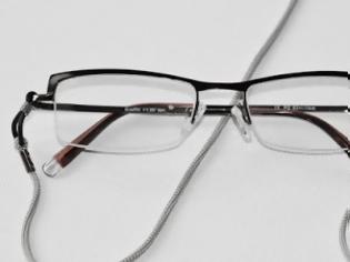 Φωτογραφία για ΕΟΠΥΥ: Τέλος ταλαιπωρίας-Με μετρητά τα γυαλιά οράσεως και οι ειδικές θεραπείες