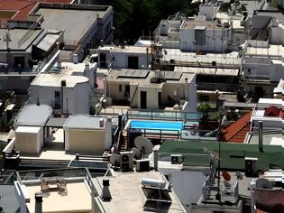 Φωτογραφία για Διάταξη θηλιά σε Airbnb και Booking - Διαδικτυακό «μαύρο» στην Ελλάδα αν δεν δίνουν στην εφορία όλες τις μισθώσεις