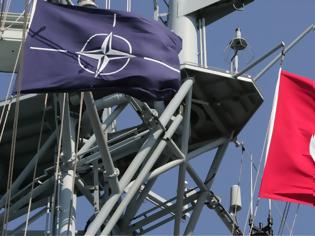 Φωτογραφία για Η Τουρκία «εκβιάζει» και το ΝΑΤΟ: Δεν στηρίζει το αμυντικό σχέδιο για Βαλτική και Πολωνία