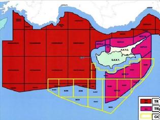 Φωτογραφία για Τουρκία: Συμφωνία με τη Λιβύη για οριοθέτηση θαλάσσιων ζωνών στην Αν. Μεσόγειο