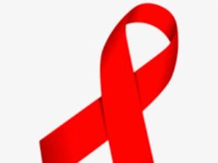 Φωτογραφία για ΠΦΣ: Δελτίο Τύπου για την παγκόσμια ημέρα κατά του AIDS