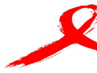 Φωτογραφία για Πώς μεταδίδεται το AIDS και πώς ΔΕΝ μεταδίδεται η HIV λοίμωξη;
