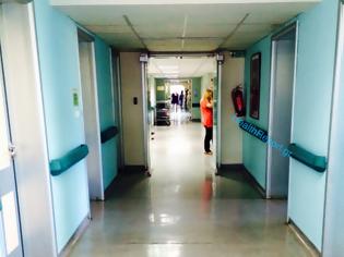 Φωτογραφία για Διοικητές Νοσοκομείων: Αθόρυβες διορθώσεις της τελευταίας στιγμής! Ποιοι δεν θα διορισθούν
