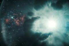 Βίαιη έκρηξη ακτίνων-γ σε γαλαξία έσπασε το ρεκόρ ακτινοβολίας στο σύμπαν
