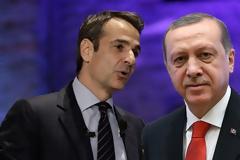 Η στρατηγική της κυβέρνησης για τις τουρκικές προκλήσεις