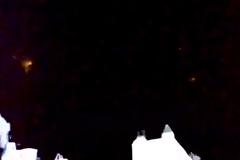 Η NASA «έκοψε» ξανά τη live μετάδοση από τον ISS, πριν ακουστεί ότι βλέπει UFO