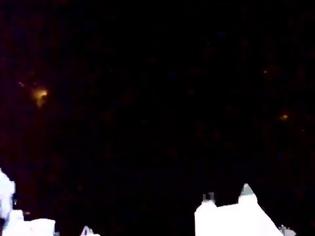 Φωτογραφία για Η NASA «έκοψε» ξανά τη live μετάδοση από τον ISS, πριν ακουστεί ότι βλέπει UFO