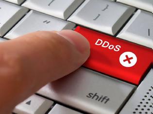 Φωτογραφία για 50% των επιθέσεων DDoS του γ’ τριμήνου πραγματοποιήθηκαν τον Σεπτέμβριο