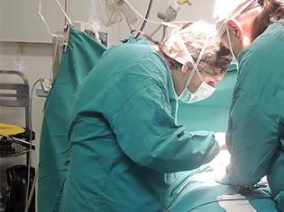 Φωτογραφία για Νέες περιπτώσεις αποζημιώσεων από νοσοκομειακούς γιατρούς, έπειτα από τον χειρουργό με τις 850.000 ευρώ