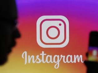 Φωτογραφία για Το Instagram αρχίζει να ελέγχει την ηλικία για να αποτρέψει άτομα κάτω των 13 ετών από την εγγραφή
