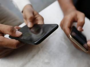 Φωτογραφία για ΦΠΑ : Πώς θα αγοράσετε κινητό ή τάμπλετ χωρίς να πληρώσετε το φόρο