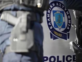 Φωτογραφία για Αστυνομικός απολογισμός Νοεμβρίου για το Νότιο Αιγαίο