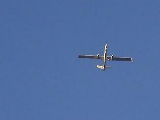 Φωτογραφία για Πόλεμος drones στην ανατολική Μεσόγειο – Ελλάδα, Κύπρος, Ισραήλ Vs Τουρκίας!