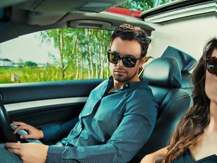 Φωτογραφία για Ερευνα: Τι θέλουν οι άντρες και τι οι γυναίκες από το αυτοκίνητό τους;