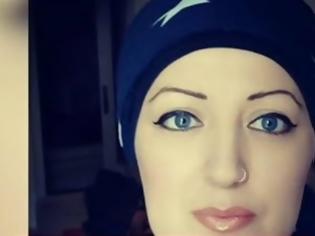 Φωτογραφία για Ο καρκίνος δεν είναι θάνατος - Μια Ηρακλειώτισσα μητέρα στέλνει το δικό της μήνυμα (video)