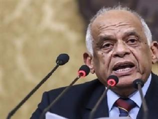 Φωτογραφία για Αίγυπτος: Ο Πρόεδρος του Κοινοβουλίου απορρίπτει πλήρως το μνημόνιο της Τουρκίας με τη Λιβύη