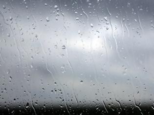 Φωτογραφία για Θυελλώδεις άνεμοι και βροχές τη Τετάρτη και τη Πέμπτη