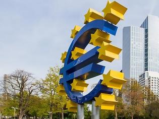 Φωτογραφία για Οι έξι παρατηρήσεις της ΕΚΤ για το σχέδιο Ηρακλής