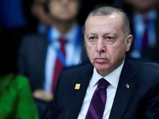 Φωτογραφία για ΗΠΑ: «Στοπ» με σχέδιο νόμου στις βλέψεις της Τουρκίας να αποκτήσει πυρηνικά όπλα