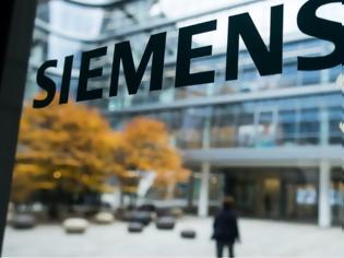 Φωτογραφία για Siemens: Το δικαστήριο είπε «όχι» στη Μάρθα Καραβέλα για κατ’ οίκον έκτιση της ποινής της