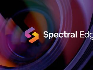 Φωτογραφία για Η Apple αγοράζει την Spectral Edge για τη βελτίωση των φωτογραφιών του iPhone