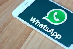 ΕΛ.ΑΣ και ΕΥΠ θα αποκτήσουν πρόσβαση στις συνομιλίες σε Viber και WhatsApp