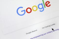 Οι κορυφαίες αναζητήσεις στο Google το 2019