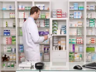 Φωτογραφία για Κίνδυνο για αποσύρσεις φαρμάκων μετά τις νέες μειώσεις τιμών, βλέπουν οι φαρμακοποιοί