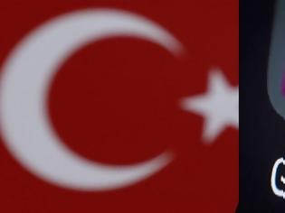 Φωτογραφία για Η Google κόβει τις άδειες για τα νέα μοντέλα Android τηλεφώνων που θα πωλούνται στην Τουρκία