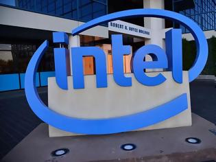Φωτογραφία για Intel CEO: Τα 7nm έρχονται τέλη του 202