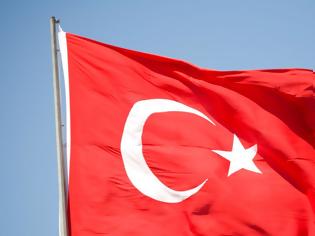 Φωτογραφία για Τουρκία: Η εκτίναξη του δανεισμού τροφοδοτεί επικίνδυνη φούσκα