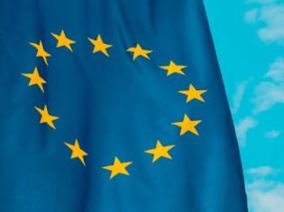 Φωτογραφία για Η ΕΕ εγκρίνει χρηματοδότηση €3.2 δισ. για νέες τεχνολογίες μπαταρίας